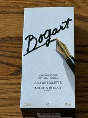 Jacques Bogart Bogart Signature Eau De Toilette 3 oz 90 ml Cologne New
