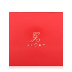 Bridal Scented Body Powder by Glory Perfumes 65g Powder – Free Express Shipping