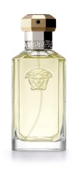 The Dreamer by Versace EDT 3.4 oz For Men