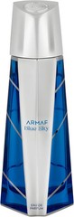 Blue Sky Eau De Parfum By Armaf 105 ML 3.6 FL OZ