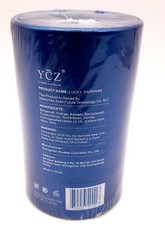 Avagery Pour Homme YCZ 1.7 oz Charm unfolds SEALED