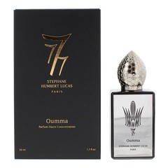 Stephane Humbert Lucas Oumma Eau de Parfum 50ml For Unisex