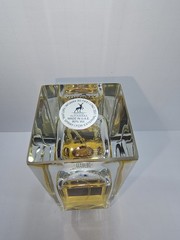 Maison Alhambra the Tux EDP 80-85/90ml Discontinued fragrance! ( Tuxedo Dupe )