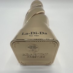 Arabiyat Prestige La-Di-Da for Her Eau de Parfum Spray 100 ml TESTER