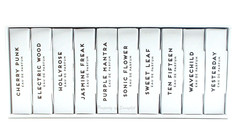 Individual Room 1015 edp or Extrait 2.5 ml sample spray use menu to select