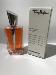 THIERRY MUGLER Dis-Moi Miroir – 1.7 fl oz / 50 ml. EDP Spray – New in box.