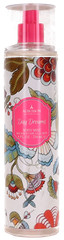 Day dreams By Aubusson For Women Body Mist Spray 8oz New