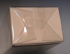 ARMANI beauty – Acqua di Gio – Eau de Parfum – 15 ml / 0.5 fl. oz. – NEW, SEALED