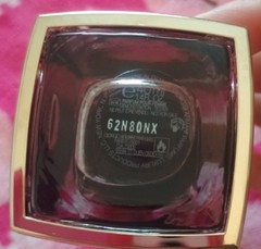 Giorgio Armani Si Le Parfum 1.4 Fl Oz