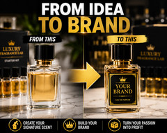 Luxury Fragrance Lab™ Impression of Oud For Greatness Premium Fragrance Oil