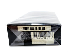CHERGUI BY SERGE LUTENS-UNISEX-EDP-SPRAY-3.3 OZ-100 ML-AUTHENTIC-FRANCE