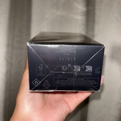 Valentino Uomo Born In Roma Extradose Parfum 3.4 oz