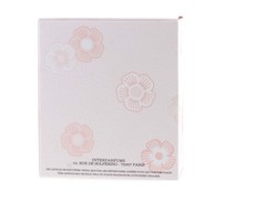 Coach Floral Eau de Parfum, 1 oz