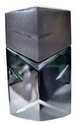 Axe You by AXE eau de toilette 100ml coriander amber vetiver vebena