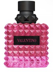 Valentino Born in Roma Donna Extradose Women’s Parfum 3.4 Fl Oz.