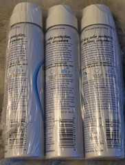 3 PACK Summer’s Eve Ultimate Odor Protection Feminine Freshening Spray – 2oz EA