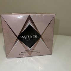 Parade Women Perfume