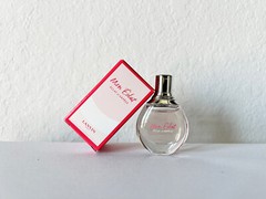 LANVIN – Mon Eclat D’Arpege EDP Sample Size Splash Miniature x 1 Pcs, 4.5ml