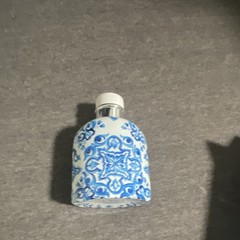 Dolce & Gabbana Light Blue Summer Vibes Eau de Toilette Spray, 125 ml Regular