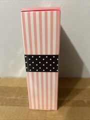 VIVA LAS VEGAS SWEET boutique designer 3.4 oz perfume by MIRAGE BRANDS