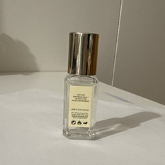 Jo Malone London Wood Sage & Sea Salt Eau de Cologne Spray, 0.3 fl oz