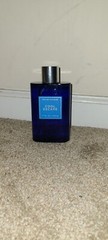 🌹💐 Tru Fragrance COOL ESCAPE Eau de Cologne Spray 6.7 fl oz/200ml NWOB🌹💐