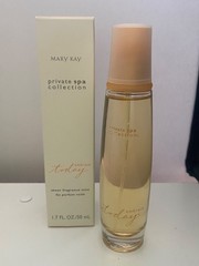 MARY KAY PRIVATE SPA COLLECTION EMBRACE SHEER FRAGRANCE MIST, YOU PICK…