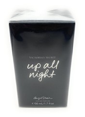 Victoria’s Secret Up All Night for Women’s Edp Spray (1.7 Oz)