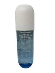 Solo en Ibiza Barcelona Bliss Fragrance Body Spray Mist 89801 6.1 Fl Oz Bottle