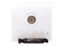 BOND NO 9 SUTTON PLACE 1.7ml .057fl oz x 3 COLOGNE SPRAY SAMPLE VIALS