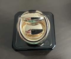 Gucci Intense Oud Eau de Parfum Spray 3.0oz/90ml