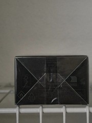 Valentino Uomo Born in Roma Extradose Eau de Parfum