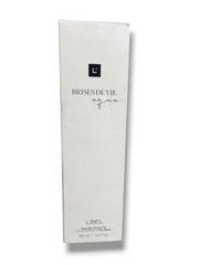 L’BEL BRISES DE VIE AQUA (FLORAL-FRESH) EDT SPRAY 100 ml./3.4 fl.oz.SEALED-NEW!