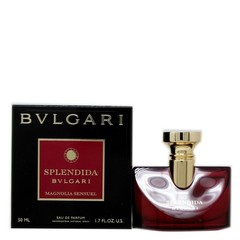 Bvlgari Ladies Splendida Magnolia Sensuel EDP Body Spray 1.7 oz Fragrances