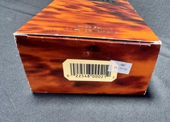 Aramis After Shave Splash 8.1 oz 240ml New Box Made in England