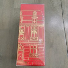 Maison Francis Kurkdjian Baccarat Rouge 540 Extrait 200ml 6.8oz Sealed