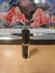 Frederic Malle Lipstick Rose Eau De Parfum 3.5ml/0.12oz Mini Travel Spray New!