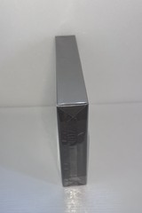 True Religion Men’s Fragrance Mini Gift Set 3 x 0.5 oz EDT New Sealed