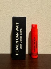 Frederic Malle Dominique Ropion / Maurice Roucel Sample Spray 1.2 ml / 0 .04 oz