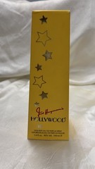 BEVERLY HILLS HOLLYWOOD EDP 100ML SPRAY (NEW)