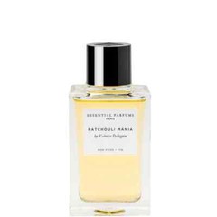ESSENTIAL PARFUMS 3.4 OZ DIFFERENTS PERFUMES 100% AUTHENTIC SHIP FROM FRANCE