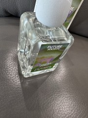 Future Society *Floating Forest* Eau de Parfum 50ML 1.6 FL oz