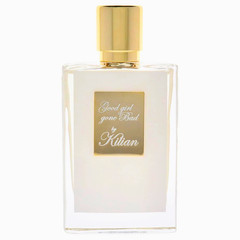 Kilian Good Girl Gone Bad Eau de Parfum 1.7 oz 50ml Women’s Luxury Fragrance