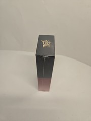 Maja by Myrurgia 3.4 oz EDT Perfume for Women New In Box