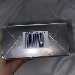 New Sealed Nautica Classic Eau de toilette spray 3.4 FL