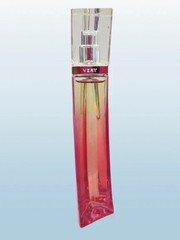 Very Irresistible by Givenchy, 1.7oz/50ml EDT Spray for Women-New In Box