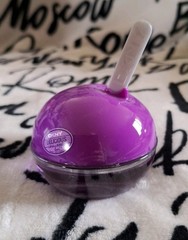 DKNY Delicious Candy Apples Juicy Berry EDP 1.7 fl oz (EXTREMELY RARE!) Spray