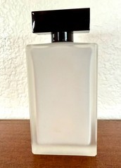 Narciso Rodriguez Pure MUSC For Her Spray Eau de Parfum 3.3 oz 100ML NEW