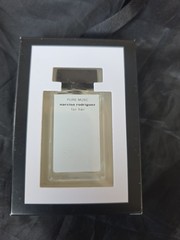 Narciso Rodriguez Pure Musc For Her 0.25 oz