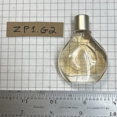 Donna Karan Small Size Perfume, Not Sure Which Variety? Free Shipping